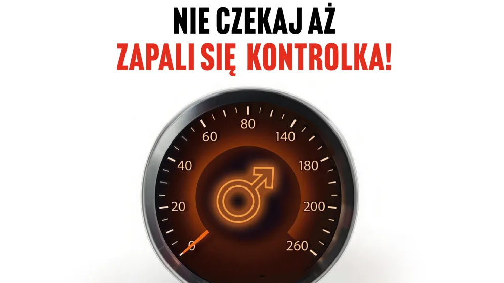 Fundacja Hasco-Lek