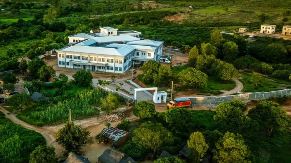 https://pomocafryce.org/