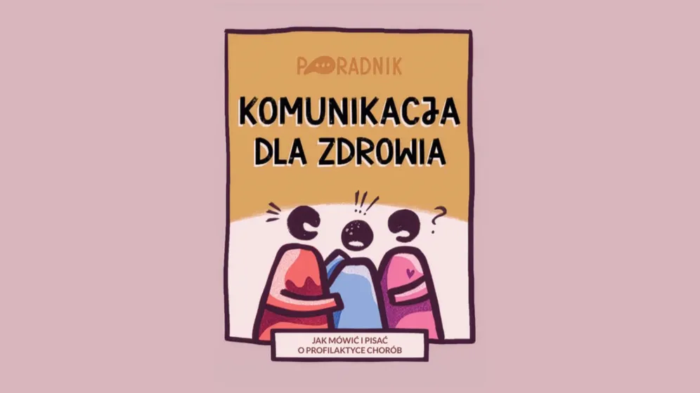 Fundacja Rak'n'Roll