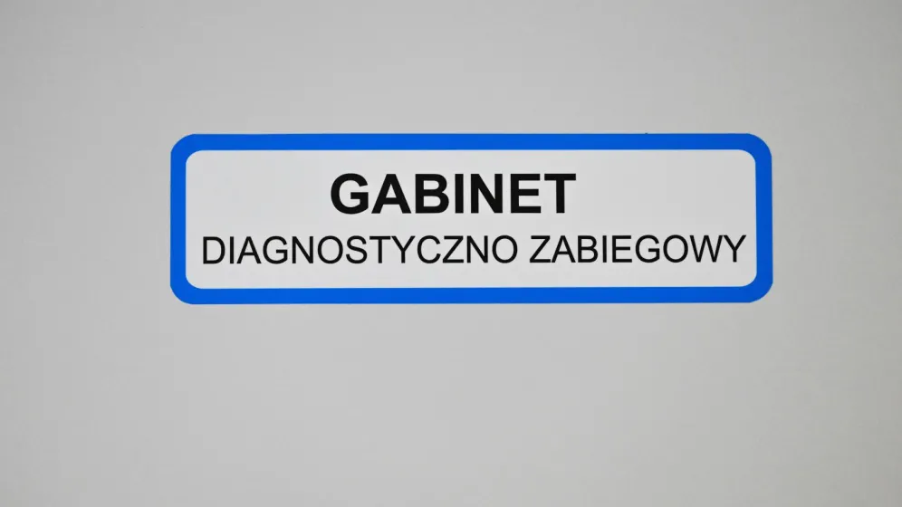 PAP/Darek Delmanowicz 