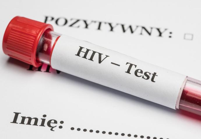 Zakażenie Hiv Nie Wyklucza Udanego życia Seksualnego Serwis Zdrowie 4645
