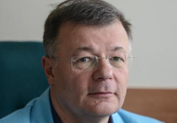 Fot.PAP/K. Kamiński