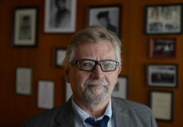 Fot. K.Kamiński/PAP