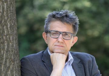 Fot. K. Zborowski/PAP