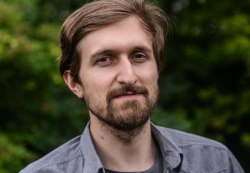 Fot. K. Kamiński/PAP