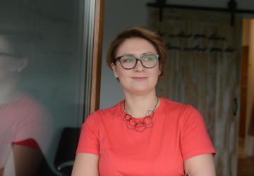 Fot. PAP/ K. Kamiński