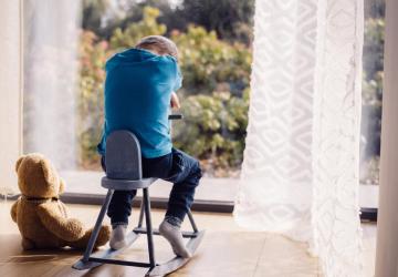 fot. Beenis/Adobe Stock