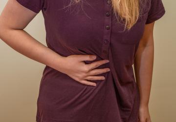 Adobe Stock/ Paweł Kacperek