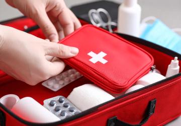 Adobe Stock Adobe Stock