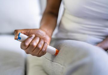 Adobe Stock Adobe Stock