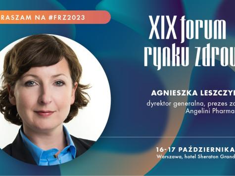 Infografika Angelini Pharma Polska