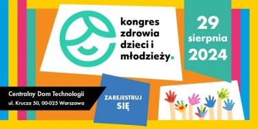 Źródło grafiki: Fundacja Żyjmy Zdrowo