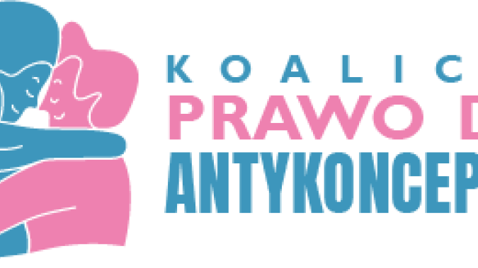 Infografika:Koalicja Prawo do Antykoncepcji