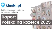 Kliniki.pl