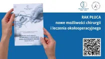 Polska Grupa Raka Płuca