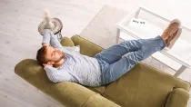 Adobe Stock
