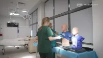 kadr z filmu