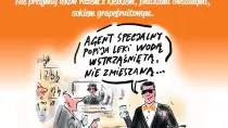 DOZ.pl