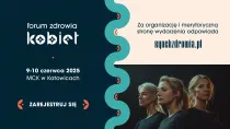 Grupa PTWP