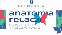 Gedeon Richter
