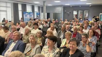Polskie Stowarzyszenie Diabetyków