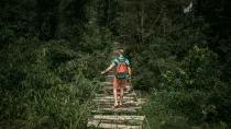 AdobeStock