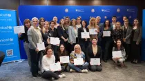 Źródło: Biuro UNICEF ds. Reagowania na Potrzeby Uchodźców w Polsce