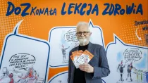 Media dla Zdrowia 