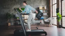 AdobeStock