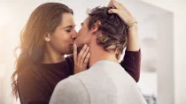 AdobeStock