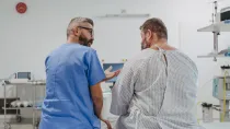 AdobeStock/Halfpoint