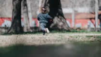 Adobe Stock