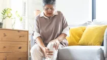 Shutterstock