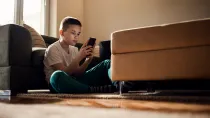 AdobeStock