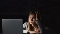 AdobeStock