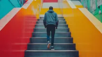 Adobe