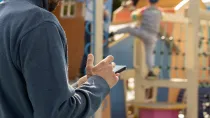 AdobeStock