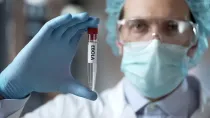 AdobeStock