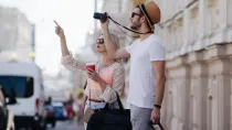 AdobeStock