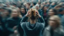 AdobeStock