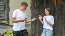Piotr Werewka/PAP