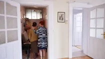 PAP/Adam Warżawa
