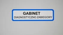 PAP/Darek Delmanowicz 
