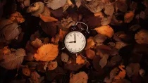 AdobeStock