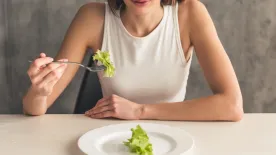 AdobeStock