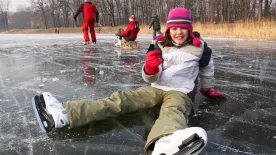 AdobeStock, studioJowita