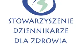 Stowarzyszenie Dziennikarzy dla Zdrowia