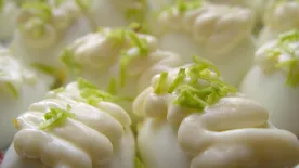 PAP/ Marcin Perfuński