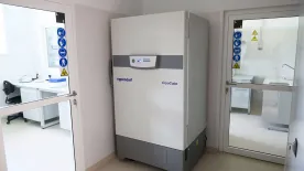 zdj. ilustracyjne PAP/Jakub Kaczmarczyk