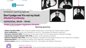 FLO-Fundacji na rzecz Leczenia Otyłosci